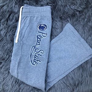 Penn State Sweatpants